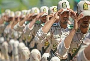فراخوان جذب نیروی امریه در وزارت تعاون، کار و رفاه اجتماعی