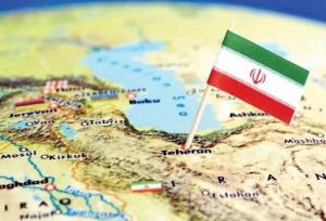 مقاومت، راهبرد همیشگی ماست؛ حتی در میدان‌های بی‌گلوله