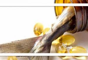 آیا امگا3 از التهاب بدن پیشگیری می‌کند؟