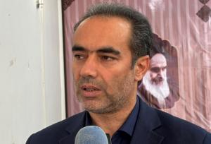 کاظمی: همه ظرفیت‌های ادارات برای برگزاری انتخابات سالم بسیج شود