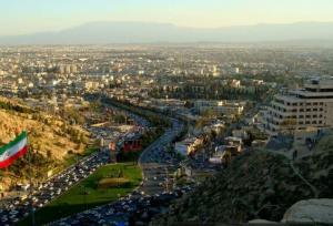 افزایش سهم خودروهای شخصی در آلودگی هوای شیراز/ طرح معاینه فنی در تمام شهر اجرا می‌شود