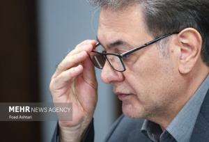 روحیه بسیجی، جلوه‌ای از خدمت و مسئولیت‌پذیری است