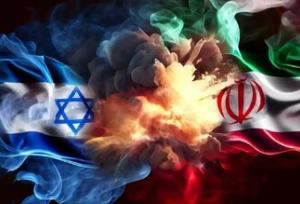 تایمز اسرائیل مدعی شد: ایران مهیای جنگ می‌شود