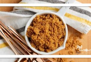 شکر قهوه‌ای، نبات و قند: کدام‌یک برای دیابتی‌ها بهتر است؟