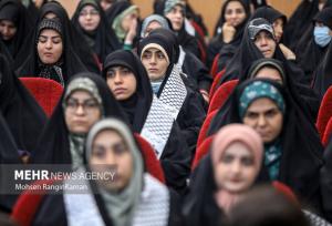 انتقال دانشجویان شاهد و ایثارگر به دانشگاه‌های محل سکونت انجام شد