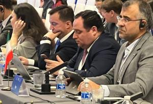 جزئیات اقدامات ایران درمبارزه با پولشویی و تامین مالی تروریسم