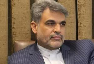 نماینده مردم بهار و کبودراهنگ: مازوت کم سولفور برای نیروگاه مفتح کبودراهنگ تأمین می‌شود