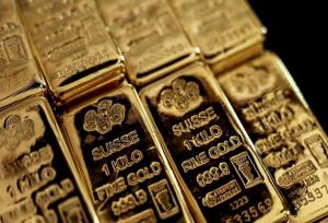 فروش بیش از ۱۰ هزار میلیارد تومان شمش طلا در ۱۱ حراج