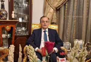مقاومت تسلیم دشمن نخواهد شد؛ خلع سلاح، لبنان را در باتلاق فرو می‌برد