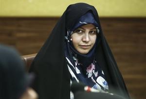 انتقاد از غیبت نماینده شورای شهر تهران در جلسه کارگروه ملی مدیریت پسماند