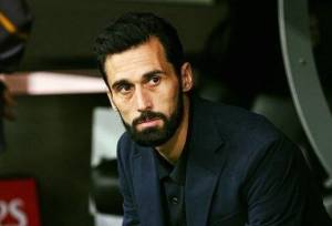 آربلوآ به سرنوشت ژابی آلونسو دچار شد؟