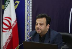 قم پس از تهران در رتبه دوم حراج خرده‌فروشی کالاهای اموال تملیکی است