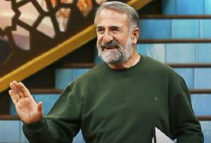 سیم‌کارت سفید مهران رجبی حاشیه‌ساز شد