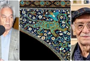 کارشناسان هشدار دادند؛ اصفهان بدون نماد قوس،فقط یک شهر فیزیکی است