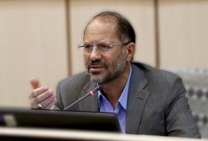 یزد، جزو چهار شهر هوشمند کشور