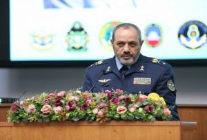 امیر نصیرزاده: بسیاری از مشکلات کشور ناشی از تصمیمات نادرست گذشته است