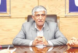 با هرگونه تخلف در بازار شب یلدا در همدان برخورد می‌شود/ اصناف هوای مردم را داشته باشند