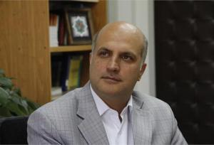 روایتگری و رمان‌گونه‌نویسی کلید بقای روزنامه‌نگاری نوین است