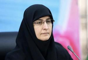 معاون آموزش ابتدایی در فهرست پژوهشگران پراستناد جهان اسلام