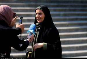 صادق: 70 هزار واحد مسکونی را تا پایان سال تحویل می‌دهیم