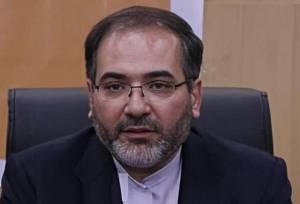 اکبری: تلاش ما در انتخابات شوراها وحدت حداکثری است