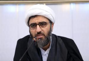 راهبردهای سازمان تبلیغات اسلامی در مواجهه با جنگ و محرم