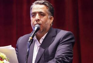 حسین اسحاقی: کرمان در حال تبدیل شدن به استانی رویداد محور است