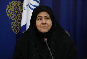 طرح «حامی» در مدارس ابتدایی استان سمنان اجرایی می‌شود