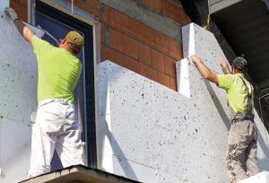 تاثیر فناوری نانو درمصرف انرژی؛۲۴۰میلیون مترمکعب صرفه‌جویی گاز در۳ سال