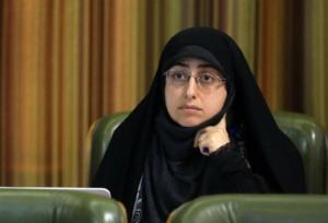 لزوم بررسی و رفع موانع انجام مطالعات و پژوهش‌های اجتماعی و فرهنگی در شهرداری تهران