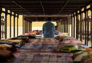 بیمه می‌تواند نقش تعیین‌کننده‌ای در موفقیت طرح‌های بازتوانی داشته باشد