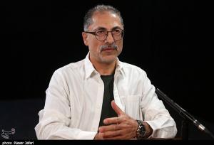 "زمانه" و روایتی از نغمه‌های ماندگار مقاومت