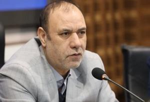 تمهیدات بازگشایی ۴۵۰۰ مدرسه در تهران با مشارکت ۵۶ هزار معلم