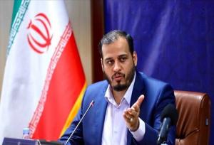 اجتماع بزرگ فاطمیون «یاس کبود» در دارالمؤمنین تهران برگزار می‌شود