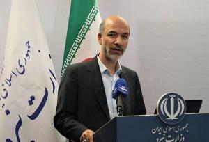 آغاز تبادل برق ایران،روسیه و آذربایجان در ۶ماه آینده