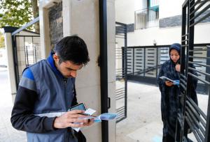 آغاز اجرای آزمایشی سرشماری عمومی نفوس و مسکن ثبتی‌مبنا در استان زنجان