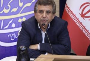 لزوم تسریع در صدور مجوزها برای آغاز عملیات احداث پتروپالایشگاه شادگان