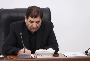 مخبر: فعال‌سازی اسنپ‌بک که فاقد مبنای حقوقی است