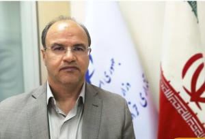 رکورد در خراسان جنوبی؛ شعار سال رنگ واقعیت گرفت