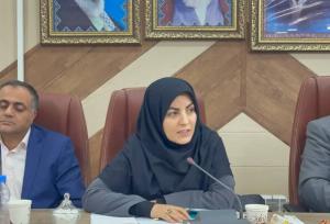 جلیل ی مقدم: سیاست وزارت کشاورزی تمرکز بر احیا و اصلاح باغات کیوی است