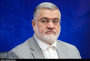 فرصت نوسازی صنایع در شعاع ۱۲۰ کیلومتری تهران