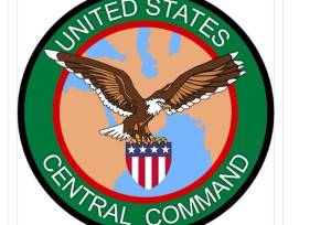 ناوشکن آمریکا بندر ایلات ِاسرائیل را ترک کرد