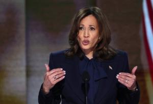 اقدام ترامپ در ونزوئلا غیرقانونی و برای نفت است