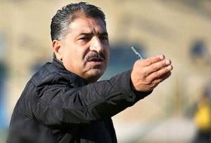 فلاحت‌زاده: از اینکه بگویم استقلالی هستم خجالت می‌کشم