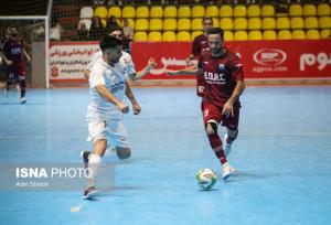 پالایش‌نفت اصفهان - پالایش‌نفت شازند؛ ۲ نفتی در نقطه نسبتاً امن با دغدغه‌های متفاوت