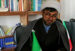 خانجانی: باید با هنجارشکنان و مروجان بی‌حجابی برخورد شود