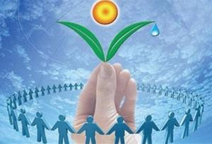 حمایت از سمن‌های جوانی جمعیت و تحکیم خانواده در اصفهان گسترش می‌یابد