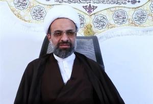 نسخه غربزده‌ها مبنای مردمسالاری را زیر پا می‌گذارد