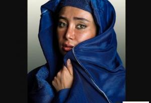 تغییرچهره باورنکردنی بهاره افشاری!