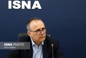 نماینده مجلس: روستاها نیازمند توجه جدی هستند